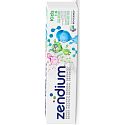 Zendium Kids toothpaste 1-6 years for children 75 ml