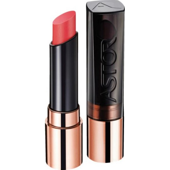 Astor Perfect Stay Fabulous Lipstick Lipstick 403 Feeling Feline 3.8 g
