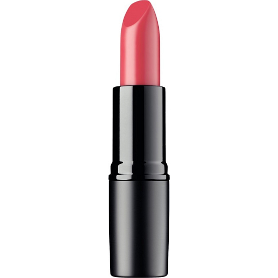 Artdeco Perfect Mat Lipstick Hydrating Lipstick 173 Skippers Love 4 g