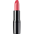Artdeco Perfect Mat Lipstick Hydrating Lipstick 173 Skippers Love 4 g