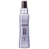 Alterna Caviar RepaiRx Multivitamin Heat Protection light protective spray against heat 125 ml