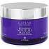 Alterna Caviar Replenishing Moisture caviar revitalizing moisturizing mask for hair revitalization and healthy shine 150 ml