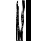 Bourjois Liner Feutre Eyeliner eyeliner 41 Ultra Black 0.8 ml