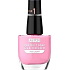 Astor Perfect Stay Gel Color gel nail polish 004 Pink Sunset 12 ml