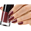 Catrice Ultimate Nail Polish 119 For Nuts Sake! 10 ml