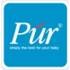 Púr®