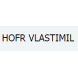 Hofr