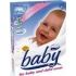 Milli Baby laundry detergent for baby clothes 600 g
