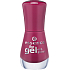 Essence Gel Nail nail polish 73 more than a feeling 8 ml