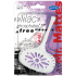 Mr. Mattes 3in1 Lilac Toilet Hanger 40 g