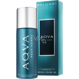 Bvlgari deodorant cheap