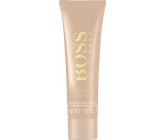 Hugo Boss Boss The Scent Body Lotion for Women 50 ml VMD parfumerie drogerie