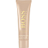 Hugo Boss Boss The Scent Body Lotion for Women 50 ml