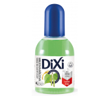 Dixi Březová Hair Tonic Oil-Free for Oily Hair 125 ml
