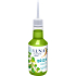 Alpa Luna Birch Herbal Hair Water, 120 ml