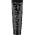 Replay Stone for Him shower gel 100 ml