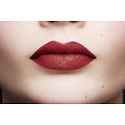 Loreal Paris Infallible Lip Paint Matte liquid lipstick 205 Apocalypse Red 8 ml