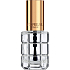 Loreal Paris Color Riche Le Vernis AL Huile nail polish 110 Crystal 13.5 ml