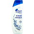 Head & Shoulders Pour Homme for Men anti-dandruff shampoo 400 ml