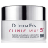 Dr. Irena Eris Clinic Way 5 ° Dermo 50 ml Night and Wrinkle Cream