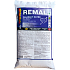 Remal Powder Coating White 4.5 kg