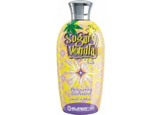 SuperTan Super Sensations Sugary Vanilla krém do solária tuba 200 ml