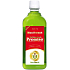 Promise Extra Clove Oil anti-inflammatory mouthwash with clove oil 500 ml