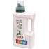 Jelen Color Laundry Detergent Gel 30 Loads 1.35 l