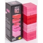 Albi Sinful Tower A ticklish game for couples or a daring party, for adults age 18+