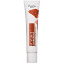 Loreal Paris Revitalift Cica Cream day cream against aging, wrinkle reduction and skin firming 40 ml