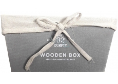 Home Decor basket big 001 1878