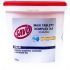 Savo 3in1 Maxi Complex Chlorine tablets for swimming pool disinfection 5 kg