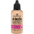 Essence Insta Perfect Makeup 50 Perfect Honey 30 ml