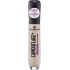 Essence Camouflage+ Healthy Glow Waterproof Concealer 10 Light Ivory 5 ml