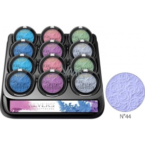 Revers Mineral Pure Eyeshadow 44, 2.5 g