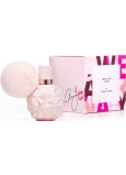 Ariana Grande Sweet Like Candy Eau de Parfum for Women 50 ml