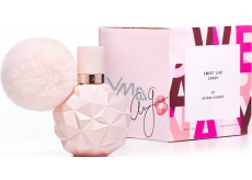 Ariana Grande Sweet Like Candy Eau de Parfum for Women 50 ml