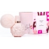 Ariana Grande Sweet Like Candy Eau de Parfum for Women 50 ml