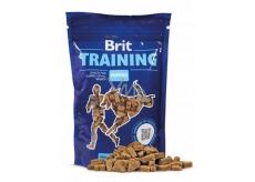 Brit Training Snack Poppies Supplementary food for puppies 200 g