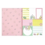 Albi Stickers Sneakers 10.5 x 15 cm