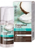 Dr. Santé Coconut Coconut oil for dry and brittle hair 50 ml