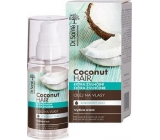 Dr. Santé Coconut Coconut Oil for Dry and Brittle Hair 50 ml
