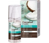 Dr. Santé Coconut Coconut oil for dry and brittle hair 50 ml