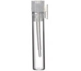 Chanel No.5 L Eau eau de toilette for women 1 ml spray