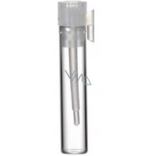 Chanel No.5 L Eau eau de toilette for women 1 ml spray