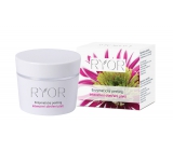 Ryor Enzymatic Face Peeling Intensive Treatment 50 ml