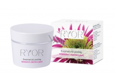 Ryor Enzymatic skin peeling intensive treatment 50 ml