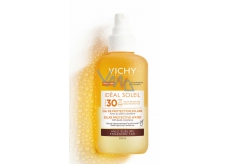 Vichy Ideal Solei Prot Water Bronz 200ml R18 5217