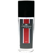Tom Tailor Urban Life Man Perfumed Deodorant Glass 75 Ml Vmd Parfumerie Drogerie
