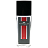 Tom Tailor Urban Life Man perfumed deodorant glass 75 ml